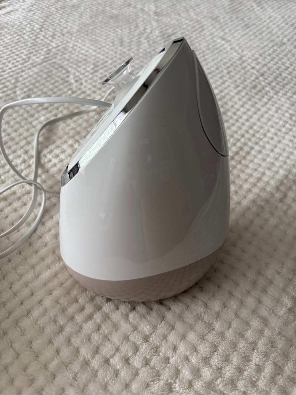 ✨EUC Vanity Planet Facial Steamer ✨ - Picture 2 of 8